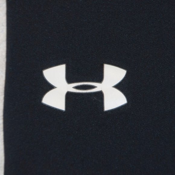 Under Armor YLG Pants - Picture 2 of 6